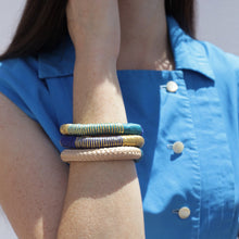 Load image into Gallery viewer, Summer Bracelet