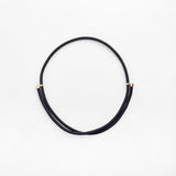 Joy Necklace