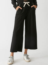Load image into Gallery viewer, Bedford Pant - Onyx