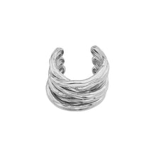 Load image into Gallery viewer, Nyundo Ear Cuff