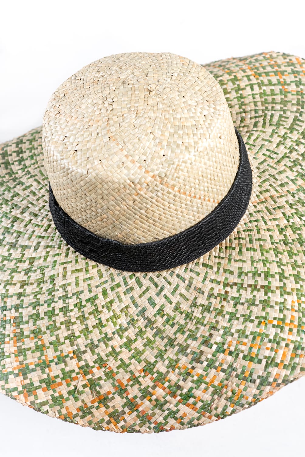 Sambalilo Sun Hat