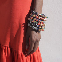 Load image into Gallery viewer, Plenty bracelet