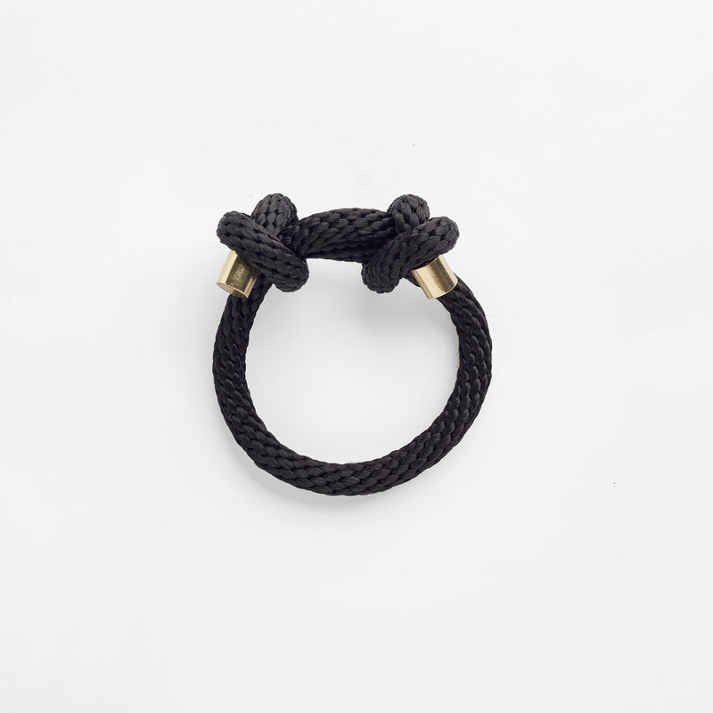 Sacred Knot bracelet