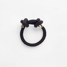 Load image into Gallery viewer, Sacred Knot bracelet