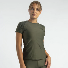 Load image into Gallery viewer, Performance T-Shirt