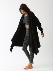 Traveller Cardi