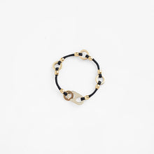 Load image into Gallery viewer, Amie bracelet