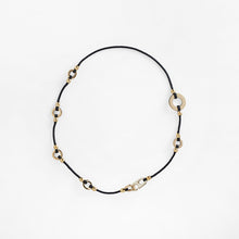 Load image into Gallery viewer, Amie Necklace