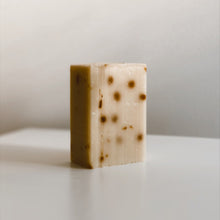 Load image into Gallery viewer, Shea Butter Lavender Soap