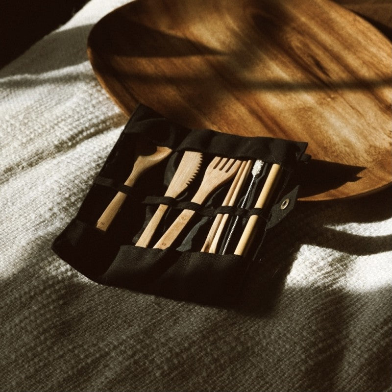 Cutlery Set