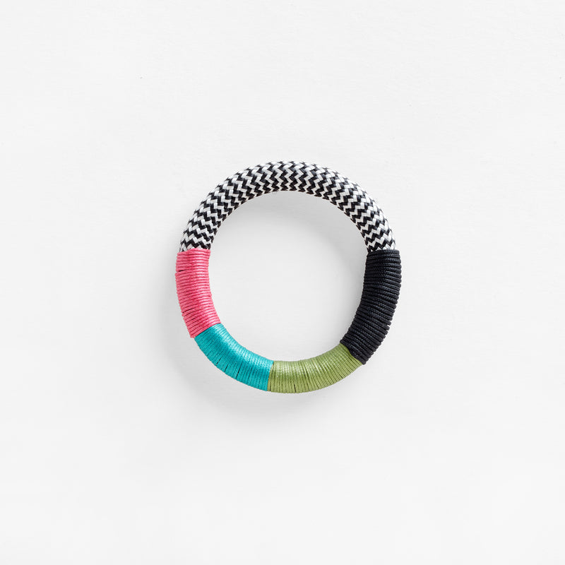 Dynamic Bracelet