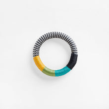 Load image into Gallery viewer, Dynamic Bracelet