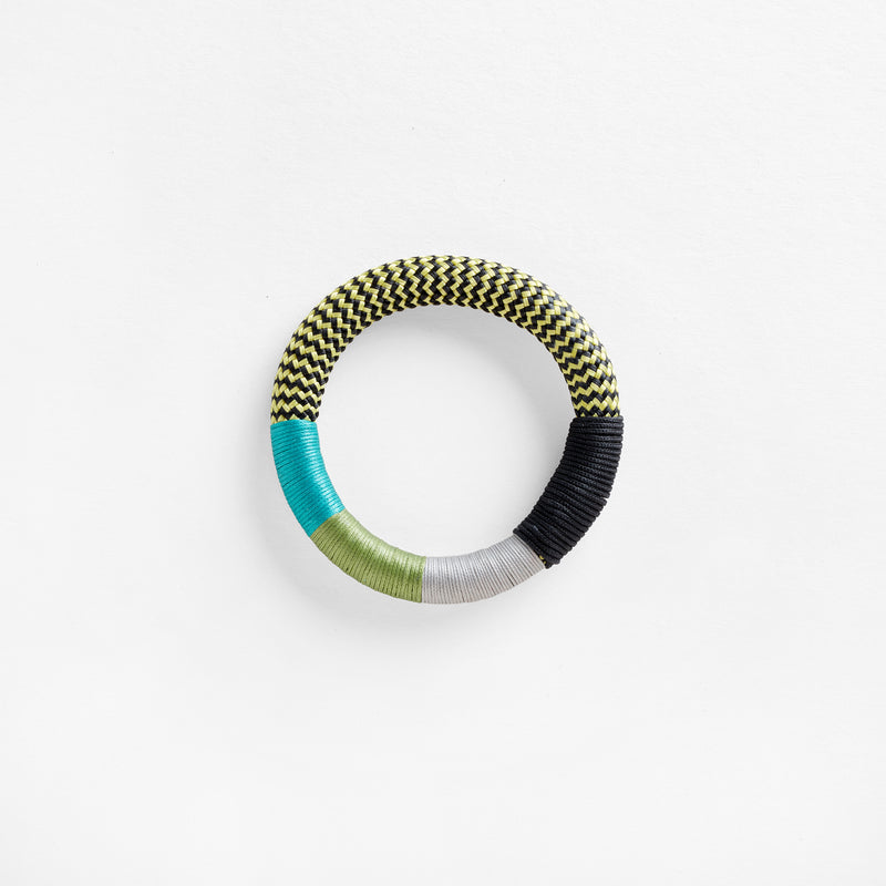 Dynamic Bracelet