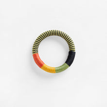 Load image into Gallery viewer, Dynamic Bracelet