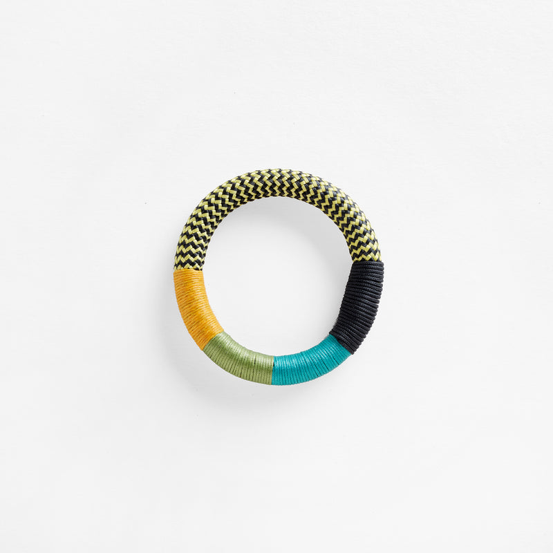 Dynamic Bracelet