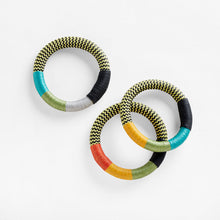 Load image into Gallery viewer, Dynamic Bracelet