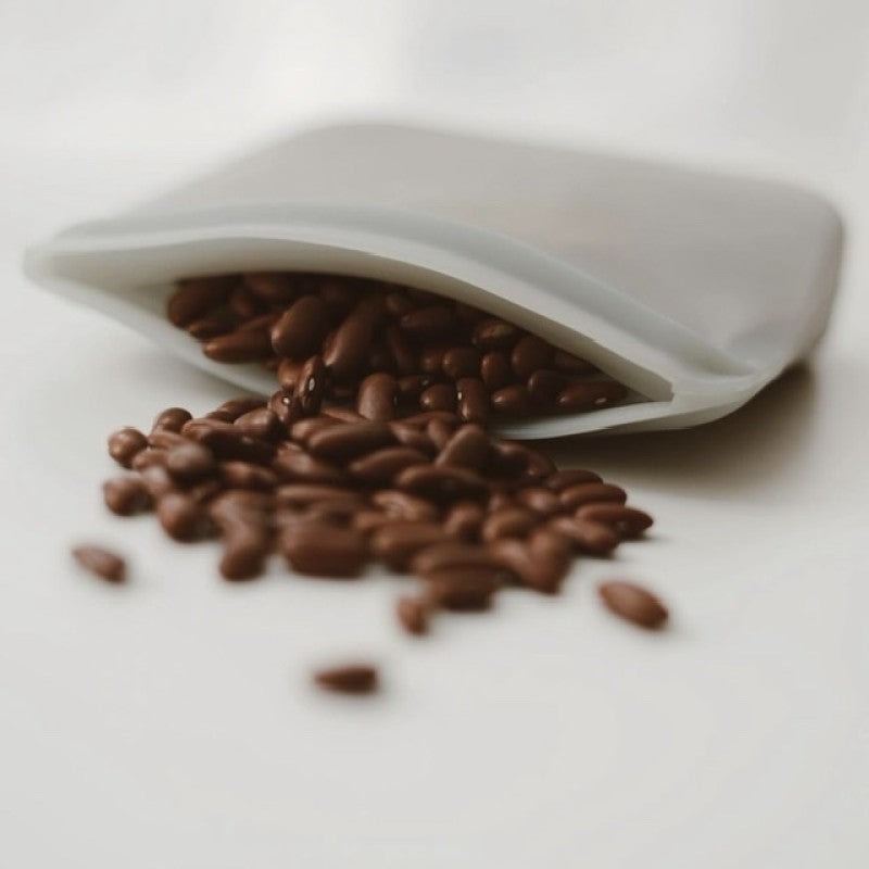 Silicon bag -Set of 3