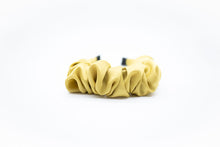 Load image into Gallery viewer, Ruched Headband